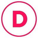 CryptoDevs