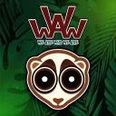 The WAWWA Hut Discord server icon