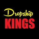 Dropship Kings