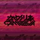 Camellia Official Server icon