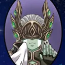 Tree of Savior RE:
