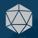 Role Gate icon