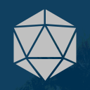 Role Gate icon