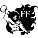 Fangs & Forges