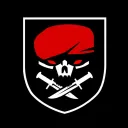 The Black Watch