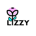 LizzyBizzy