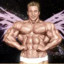 ♂ G.A.C.H.I. ♂ style ♂