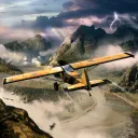 Deadstick: Bush Pilot Simulator