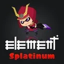 splatinum S.p.A.