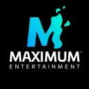 Maximum Entertainment France