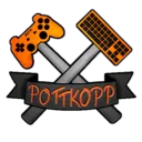 Pottcord
