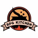RPG Kitchen