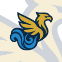 Aquilae discord invite image