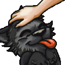 🐺Das Wolfsrudel [Trets]