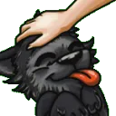 🐺Das Wolfsrudel [Trets]