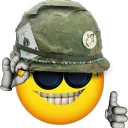 Moistbois