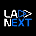 🏆 LANEXT