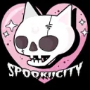 SpookiiCity