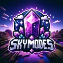 SkyModes
