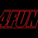 | 4Fun |