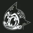 archastro