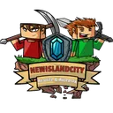 NewIslandCity.net • Community