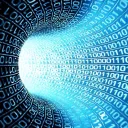 *-Informatik Uni Tübingen