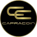 CapraCoin