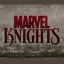 xXMarvel KnightsXx