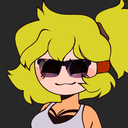 Discovery icon for HelpNote Discord server