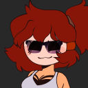 Discovery icon for HelpNote Discord server