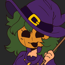 Discovery icon for HelpNote Discord server