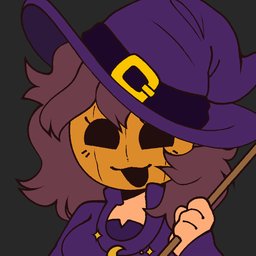 Discovery icon for HelpNote Discord server