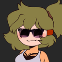 Discovery icon for HelpNote Discord server