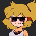 Discovery icon for HelpNote Discord server