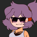 Discovery icon for HelpNote Discord server