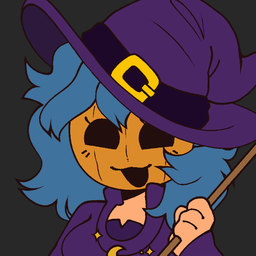 Discovery icon for HelpNote Discord server