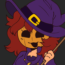 Discovery icon for HelpNote Discord server