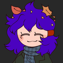 Discovery icon for HelpNote Discord server