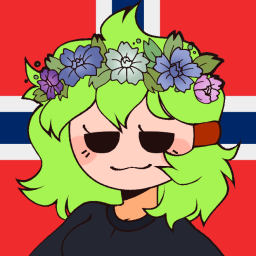 Discovery icon for HelpNote Discord server
