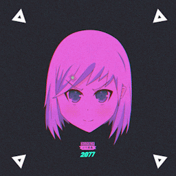 Discovery icon for KORIGENGI Discord server