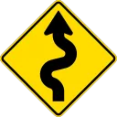 Touge.NZ