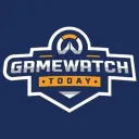 gamewatchtoday