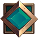 Ignis: Duels of Wizards icon