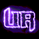 ULTRA RARE