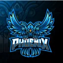 Phoenix Family®