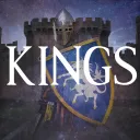 Official KINGS Game Discord