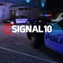 Signal 10