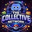 The Collective Network