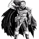 jordanjenai Server Icon